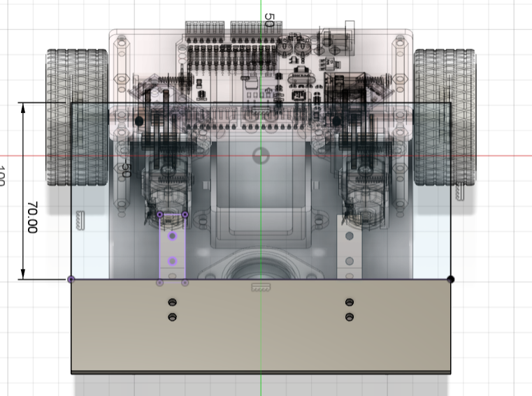 Screenshot 2022-03-14 172106